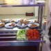 Traveler Point Hostel в Анталье: что это за отель и кому подойдёт