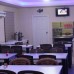 Traveler Point Hostel в Анталье: что это за отель и кому подойдёт