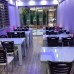 Traveler Point Hostel в Анталье: что это за отель и кому подойдёт