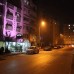 Traveler Point Hostel в Анталье: что это за отель и кому подойдёт