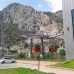 Begonvil City Residance, Анталья — честный обзор