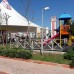 Begonvil City Residance, Анталья — честный обзор