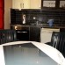 Residence Daire, Коньяалты, Анталья: что известно об отеле