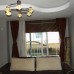 Residence Daire, Коньяалты, Анталья: что известно об отеле