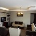Residence Daire, Коньяалты, Анталья: что известно об отеле