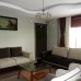 Residence Daire, Коньяалты, Анталья: что известно об отеле