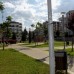Residence Daire, Коньяалты, Анталья: что известно об отеле
