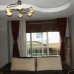 Residence Daire, Коньяалты, Анталья: что известно об отеле