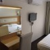 Yalcin Otel в Анталье: что это за отель и кому он подойдёт