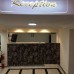 Yalcin Otel в Анталье: что это за отель и кому он подойдёт