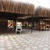 Yalcin Otel в Анталье: что это за отель и кому он подойдёт