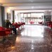 Yalcin Otel в Анталье: что это за отель и кому он подойдёт