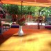 Yalcin Otel в Анталье: что это за отель и кому он подойдёт