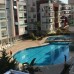 Via Maris Apartment в Анталье: что это за объект