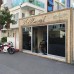 Via Maris Apartment в Анталье: что это за объект