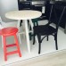 Via Maris Apartment в Анталье: что это за объект