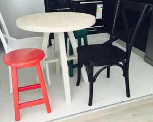 Via Maris Apartment в Анталье: что это за объект