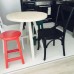 Via Maris Apartment в Анталье: что это за объект