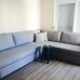 Via Maris Apartment в Анталье: что это за объект