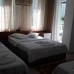 Cemre Otel в Анталье, район Коньяалты: что известно