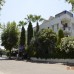 Cemre Otel в Анталье, район Коньяалты: что известно