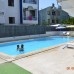 Cemre Otel в Анталье, район Коньяалты: что известно