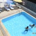 Cemre Otel в Анталье, район Коньяалты: что известно