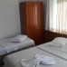 Cemre Otel в Анталье, район Коньяалты: что известно