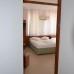 Cemre Otel в Анталье, район Коньяалты: что известно