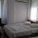 Cemre Otel в Анталье, район Коньяалты: что известно