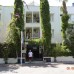 Cemre Otel в Анталье, район Коньяалты: что известно