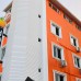 Omur Otel в Анталье: что это за отель и кому он подойдёт