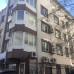 Omur Otel в Анталье: что это за отель и кому он подойдёт