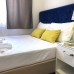 Omur Otel в Анталье: что это за отель и кому он подойдёт