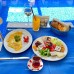 Kervan Boutique Hotel в Анталье: бутик-отель без категории