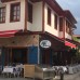 Kervan Boutique Hotel в Анталье: бутик-отель без категории