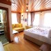 Kervan Boutique Hotel в Анталье: бутик-отель без категории
