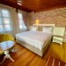 Kervan Boutique Hotel в Анталье: бутик-отель без категории