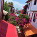 Kervan Boutique Hotel в Анталье: бутик-отель без категории