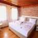 Kervan Boutique Hotel в Анталье: бутик-отель без категории
