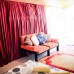 The Pantheon Home — отель в Анталье рядом с Sedir