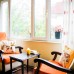 The Pantheon Home — отель в Анталье рядом с Sedir