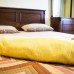 The Pantheon Home — отель в Анталье рядом с Sedir