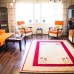 The Pantheon Home — отель в Анталье рядом с Sedir