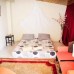The Pantheon Home — отель в Анталье рядом с Sedir