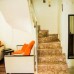 The Pantheon Home — отель в Анталье рядом с Sedir