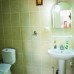 The Pantheon Home — отель в Анталье рядом с Sedir