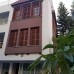 Hotel Villa Casablanca — отель в Анталье без категории