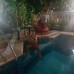 Hotel Villa Casablanca — отель в Анталье без категории