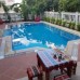 Hotel Villa Casablanca — отель в Анталье без категории